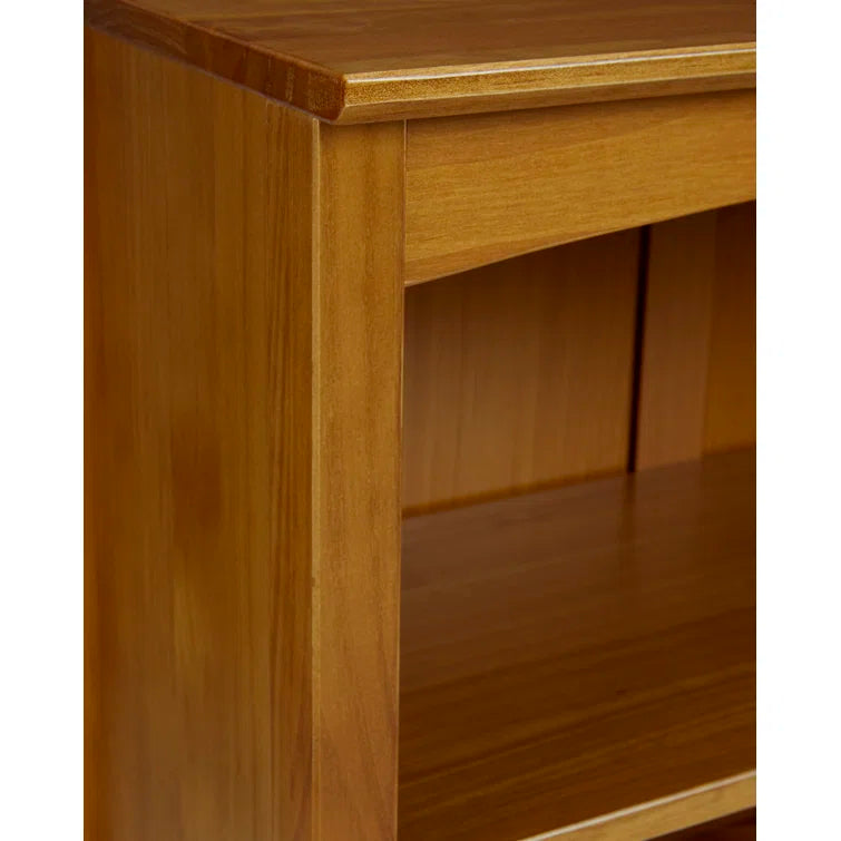 Raniyah Bookcase