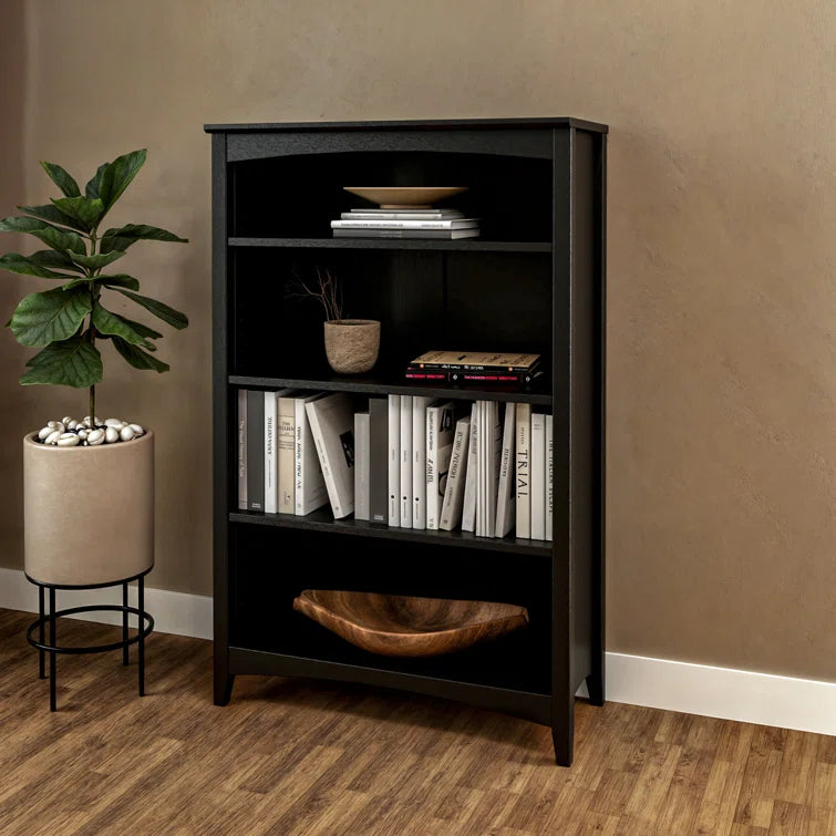 Raniyah Bookcase