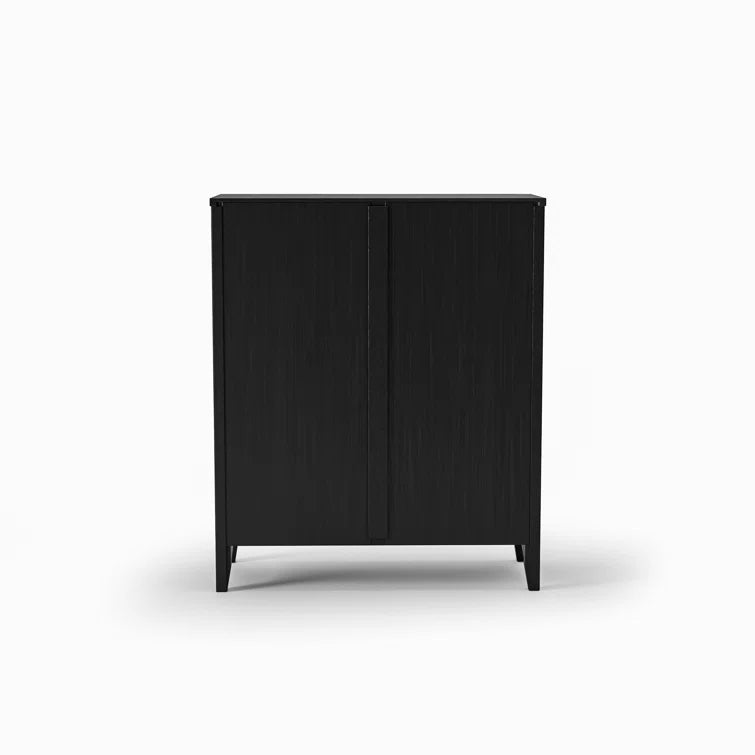 Raniyah Bookcase