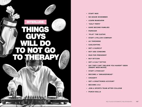 How to Giggle: A Guide to Taking Life Less Seriously