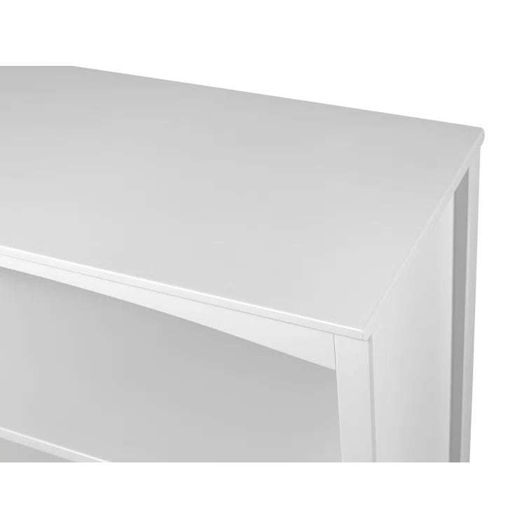 Raniyah Bookcase