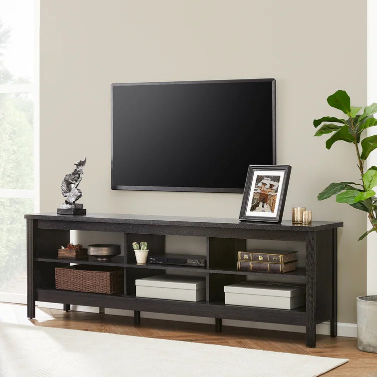 Darsy 70'' W Storage Credenza