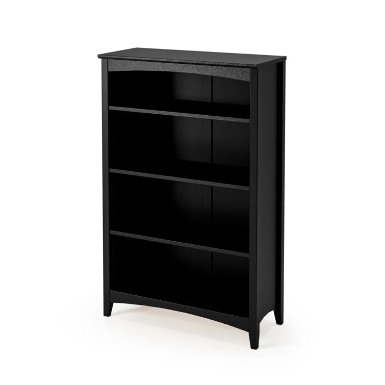 Raniyah Bookcase