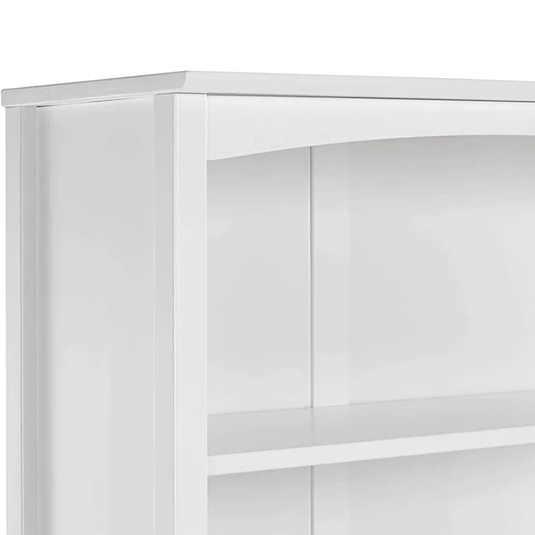 Raniyah Bookcase