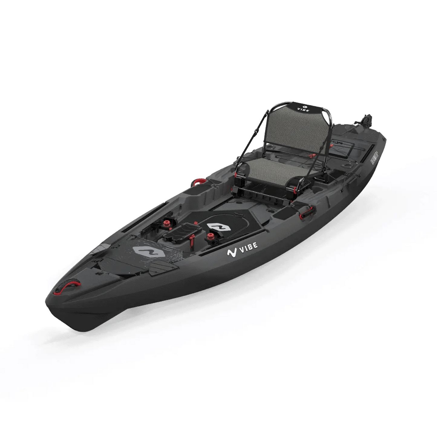 Vibe SHEARWATER 125