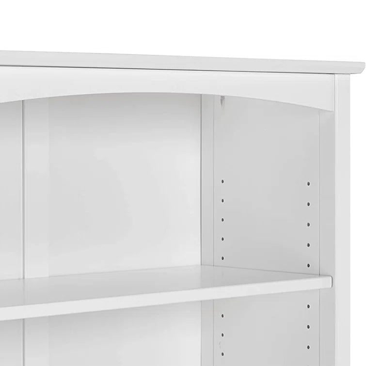 Raniyah Bookcase