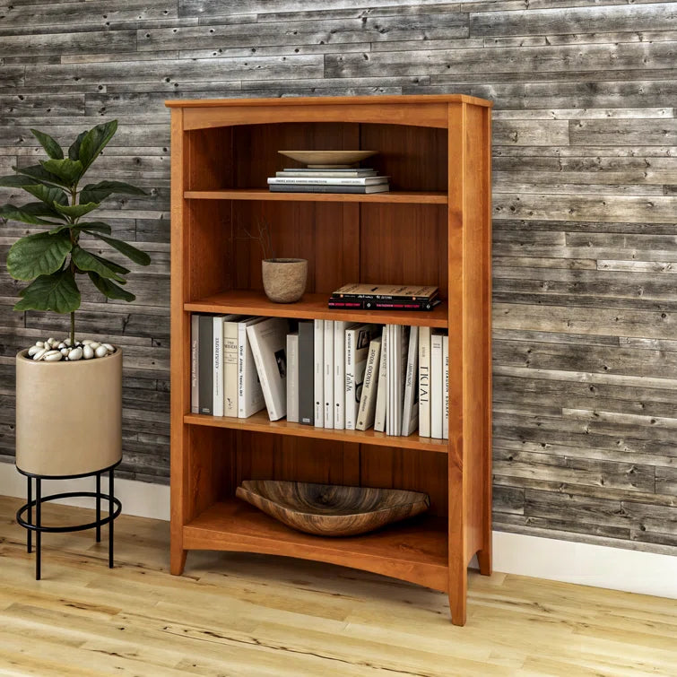 Raniyah Bookcase