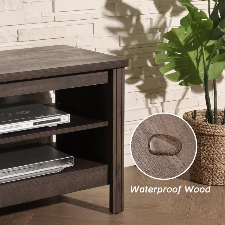 Darsy 70'' W Storage Credenza