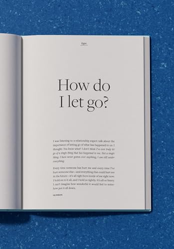 We Can Do Hard Things: Answers to Life's 20 Questions