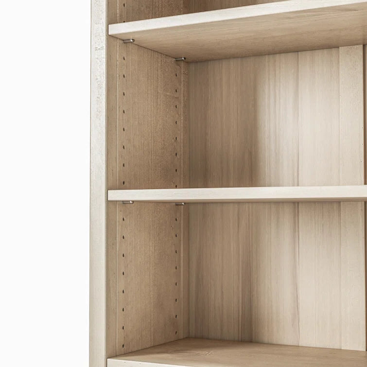 Raniyah Bookcase