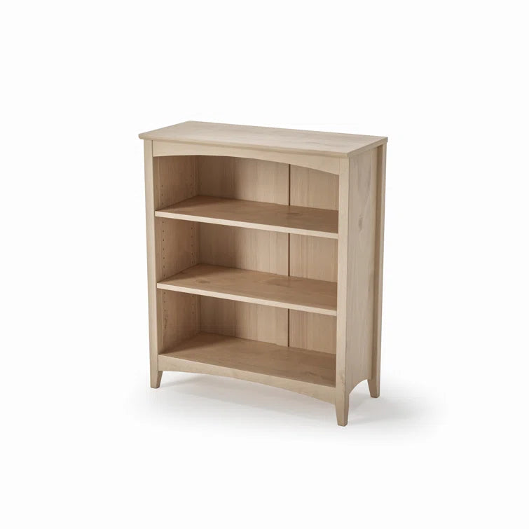 Raniyah Bookcase