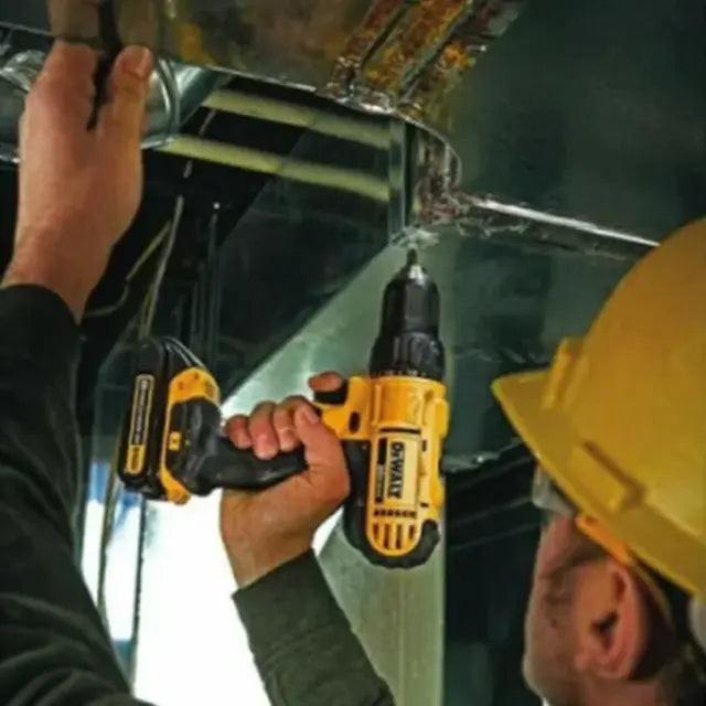 💥Clearance-Sale🔥DEWALT 20-VOLT MAX LITHIUM ION BEST CORDLESS COMBO KIT (24-TOOL)