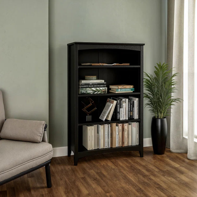 Raniyah Bookcase