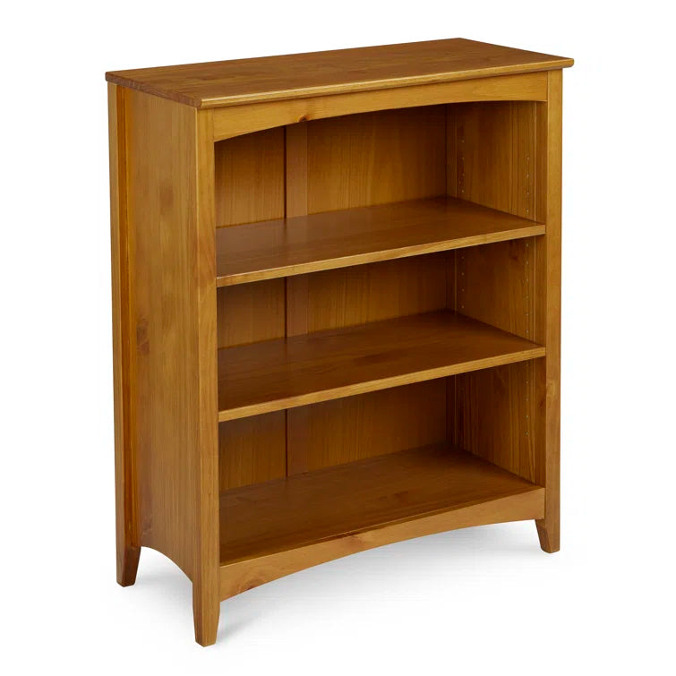 Raniyah Bookcase