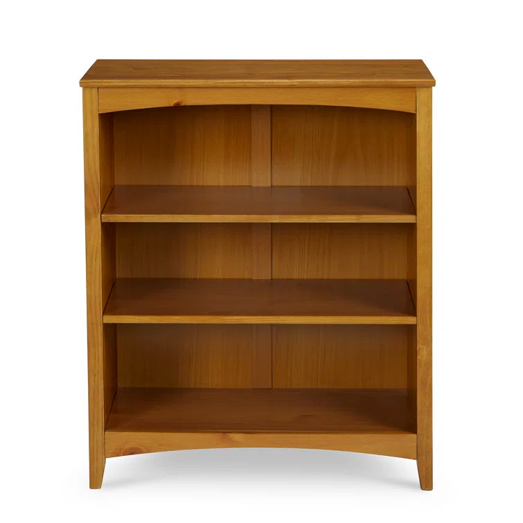 Raniyah Bookcase