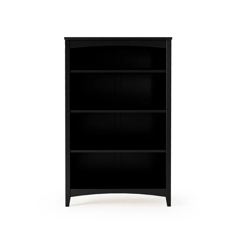 Raniyah Bookcase