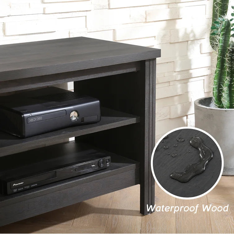 Darsy 70'' W Storage Credenza