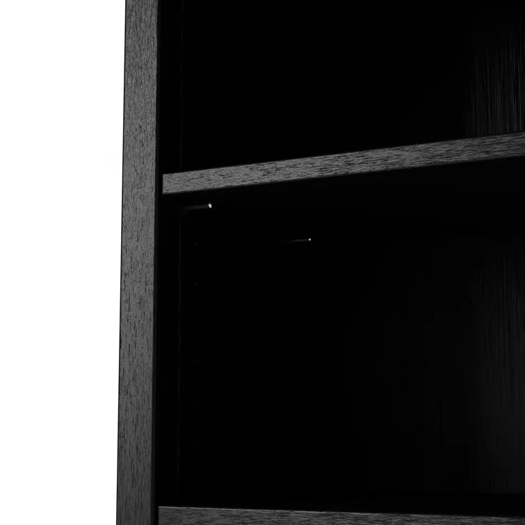 Raniyah Bookcase