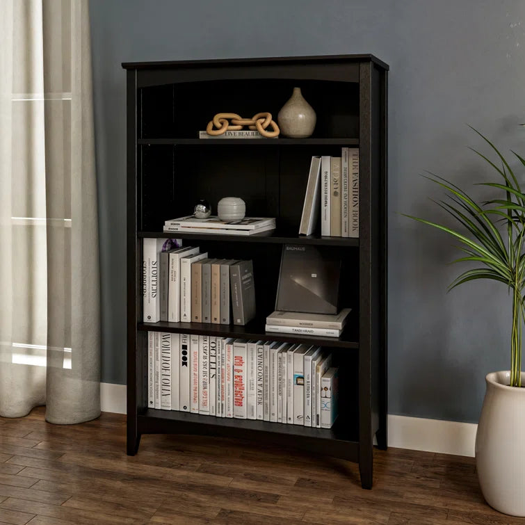 Raniyah Bookcase