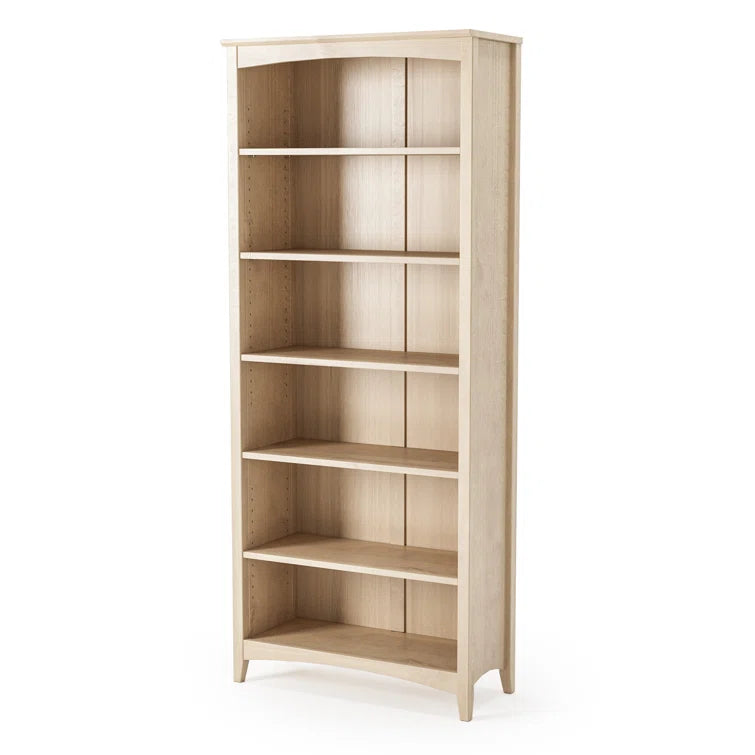 Raniyah Bookcase