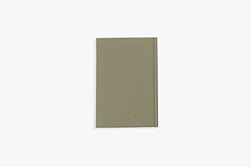 Mom's Story: A Memory and Keepsake Journal for My Family