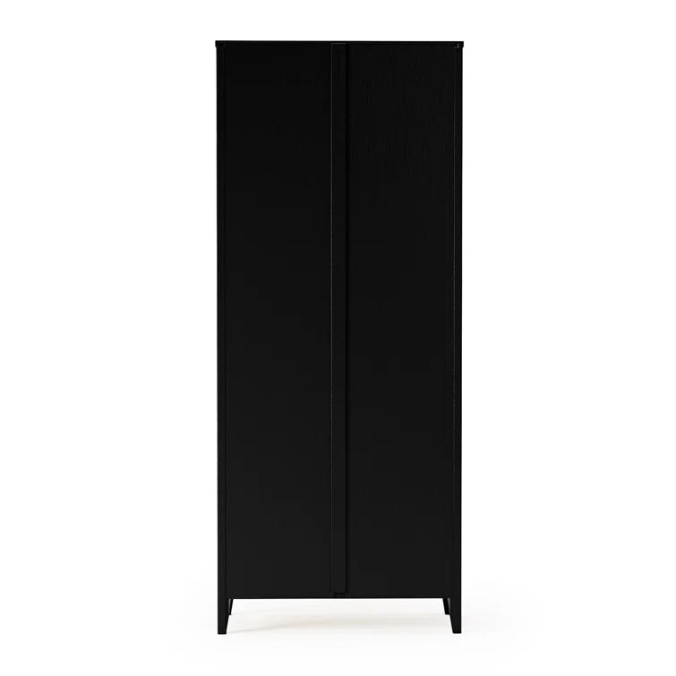 Raniyah Bookcase