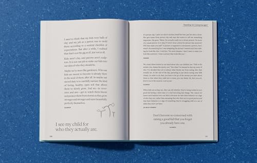 We Can Do Hard Things: Answers to Life's 20 Questions