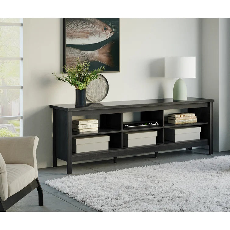 Darsy 70'' W Storage Credenza