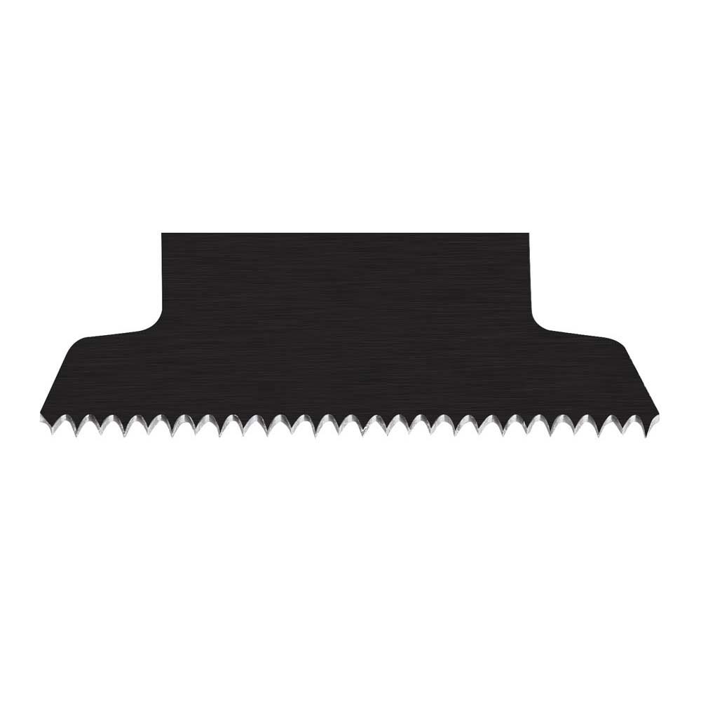 MILWAUKEE 9 piece OPEN-LOK Multi Tool Blade Set 49109113