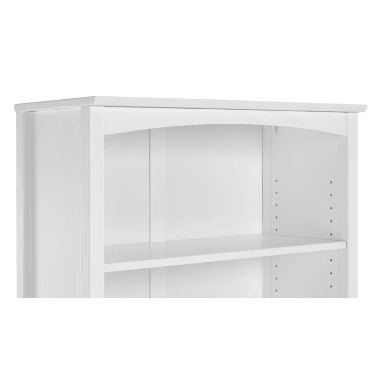 Raniyah Bookcase