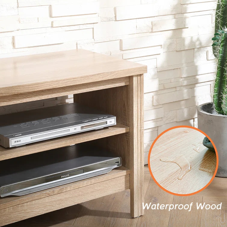 Darsy 70'' W Storage Credenza