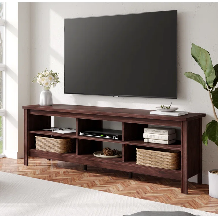 Darsy 70'' W Storage Credenza