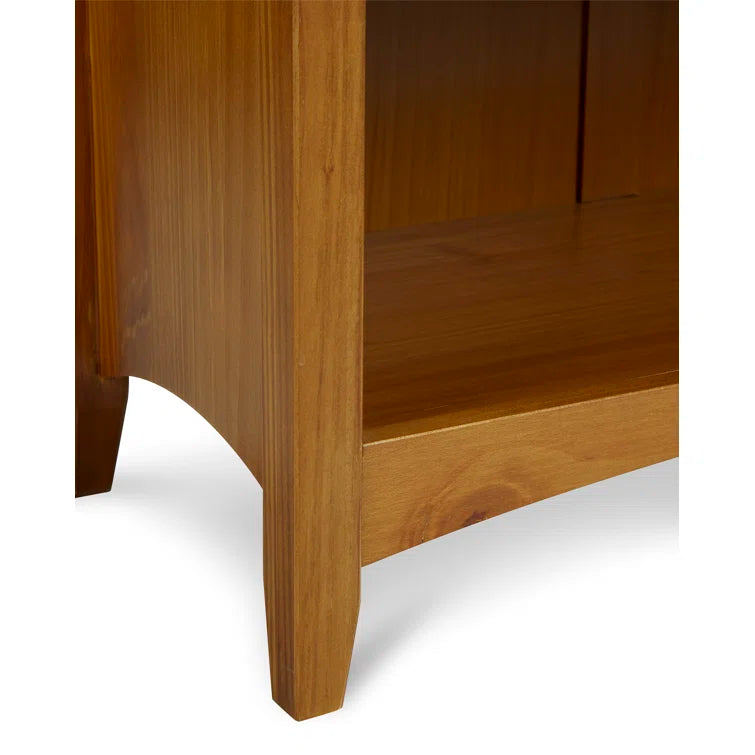 Raniyah Bookcase