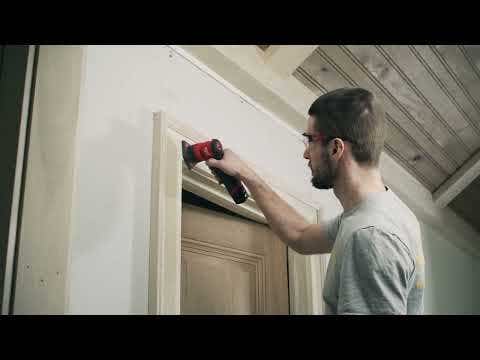 MILWAUKEE 12V FUEL�?Orbital Detail Sander Skin M12FDSS0