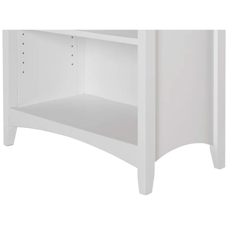 Raniyah Bookcase