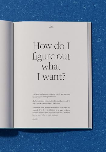 We Can Do Hard Things: Answers to Life's 20 Questions