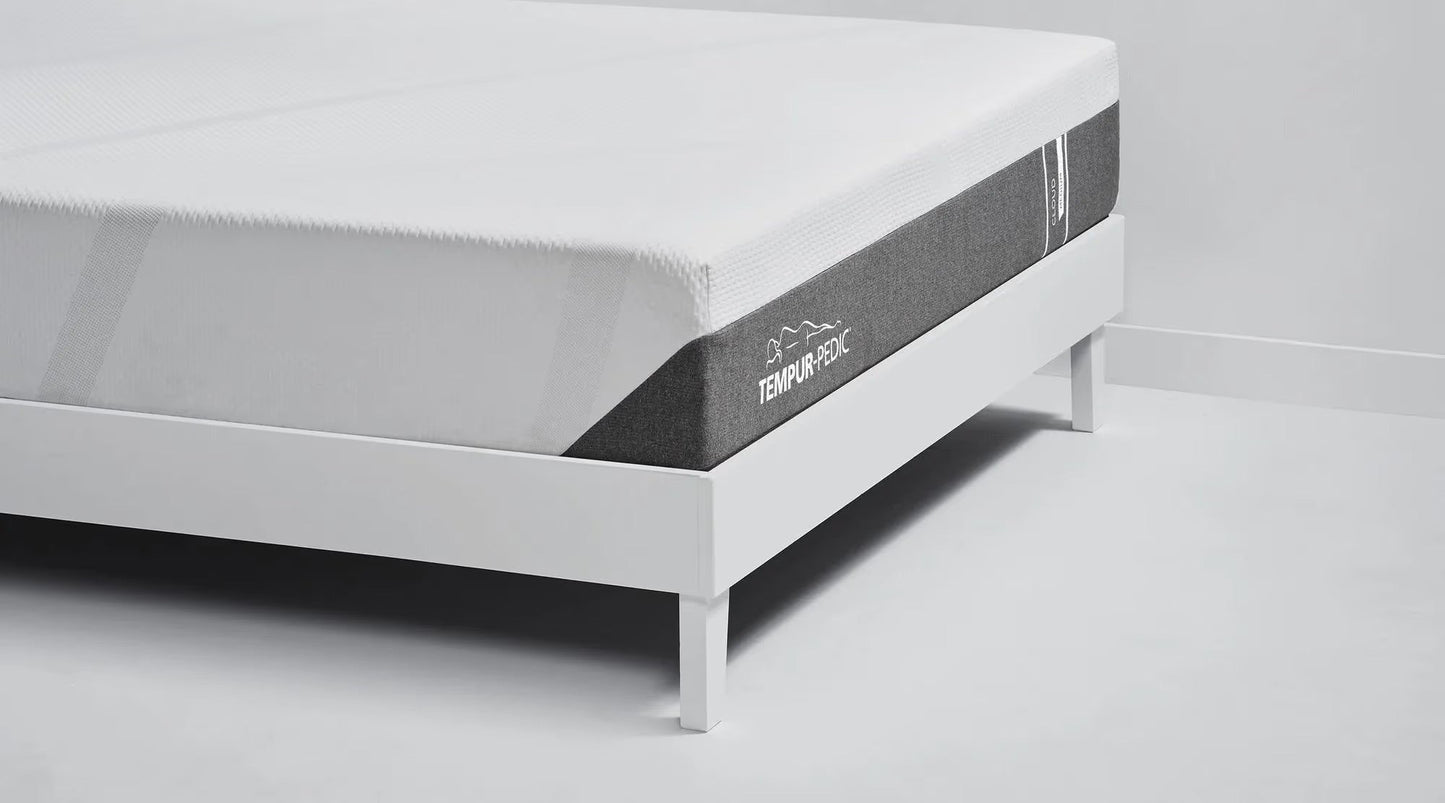 TEMPUR-Cloud®