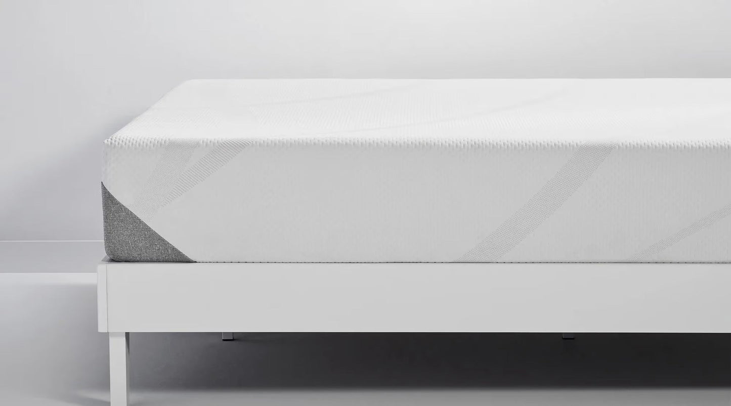TEMPUR-Cloud® Hybrid