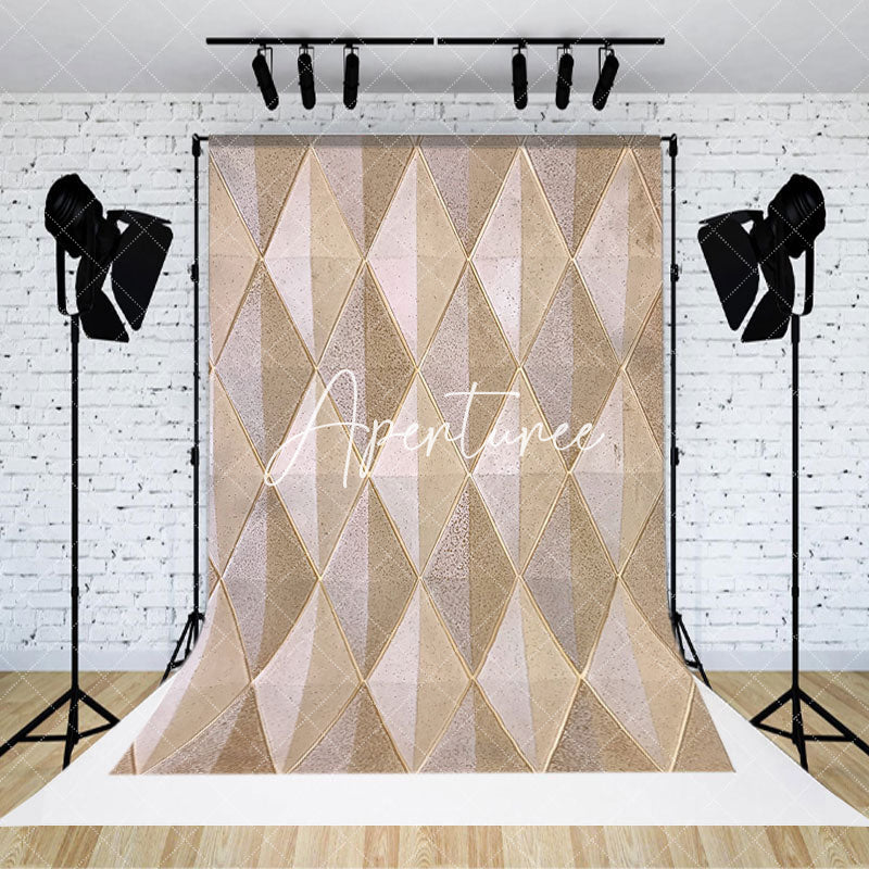 Modern Marble Texture Wall Backdrop For Photography