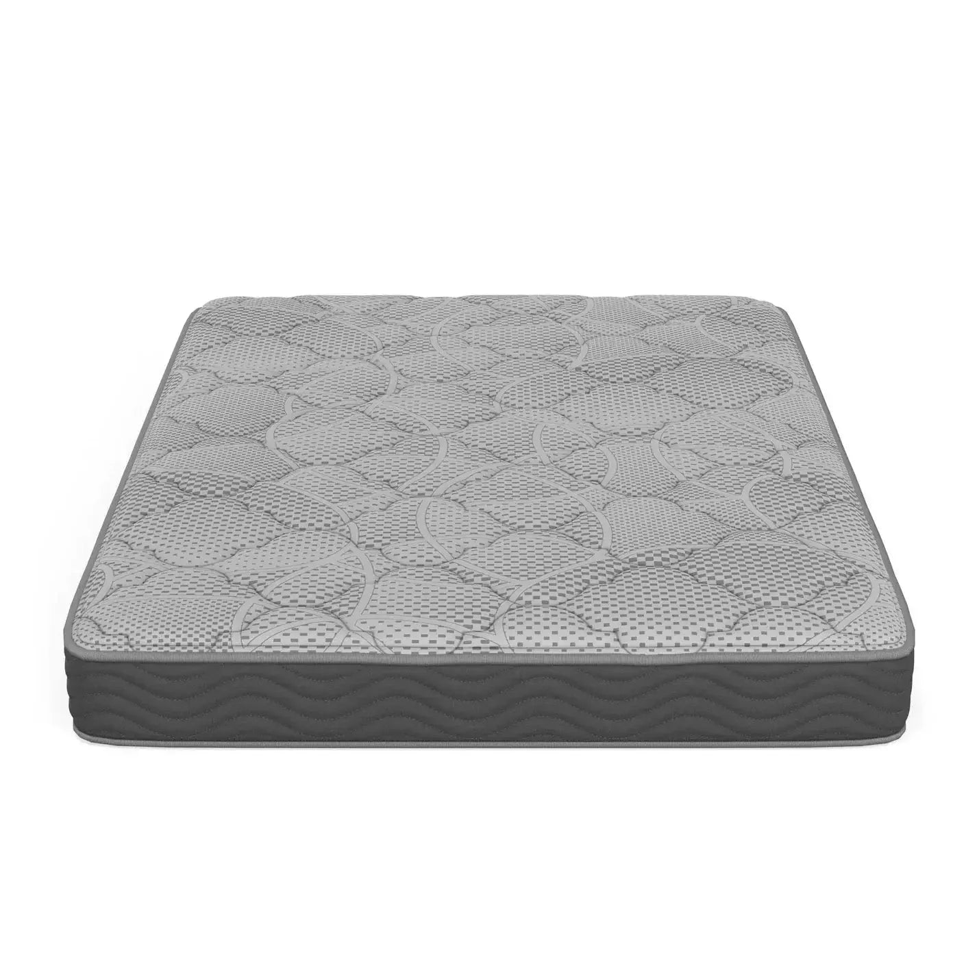 CS Hybrid 8" Mattress