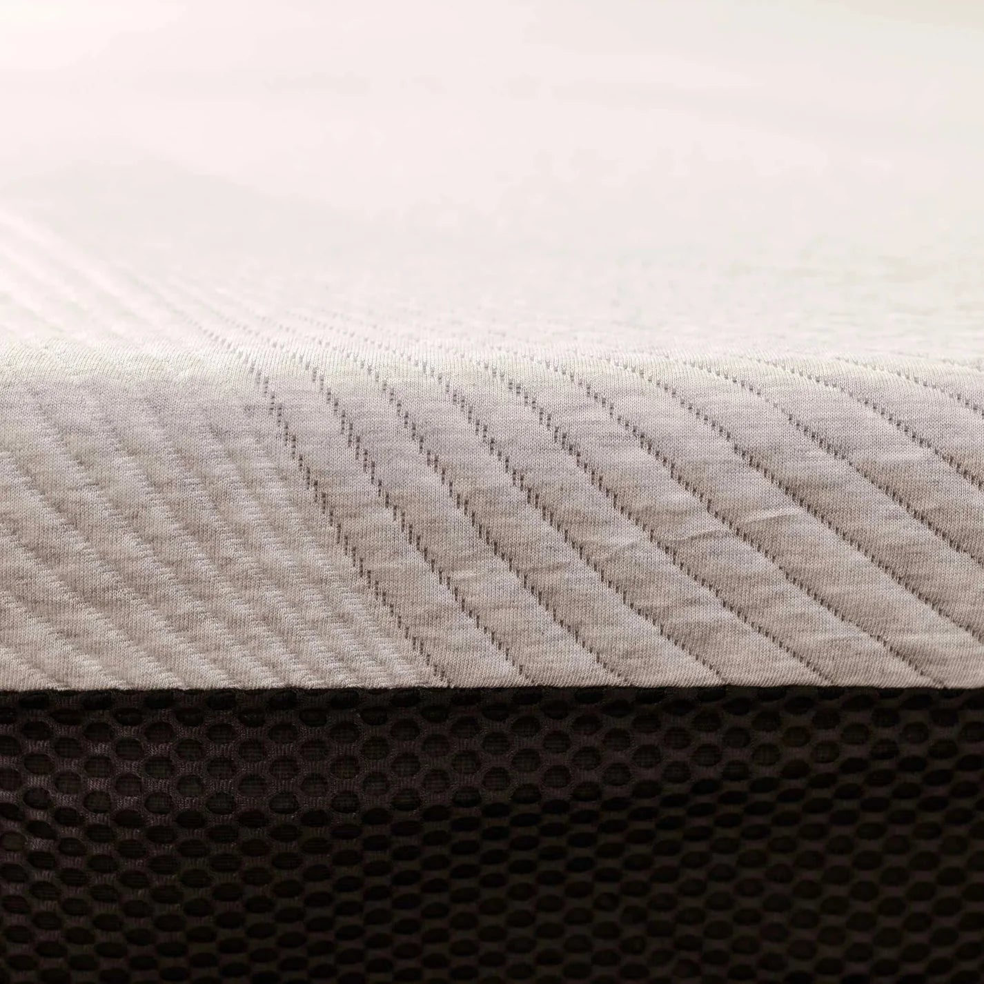Gel Comfort 10" Mattress