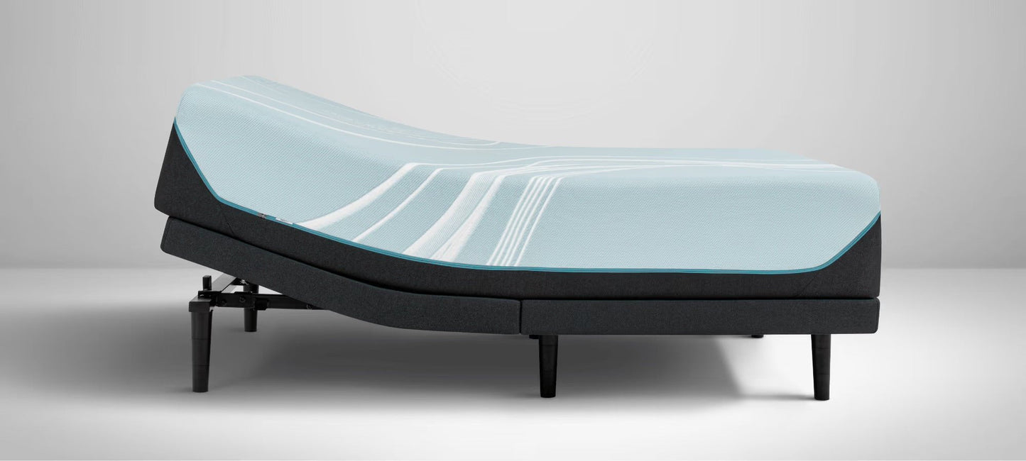 LuxeAdapt® Medium Hybrid