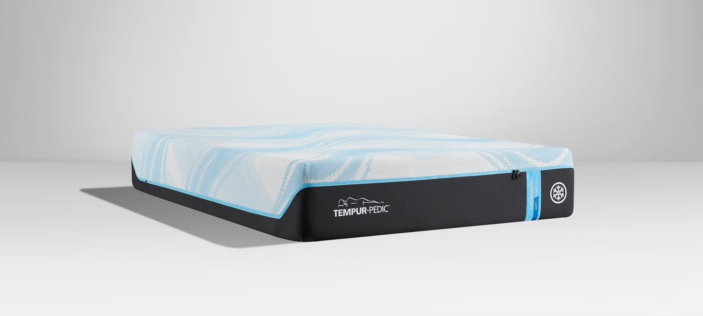 LuxeBreeze® Soft