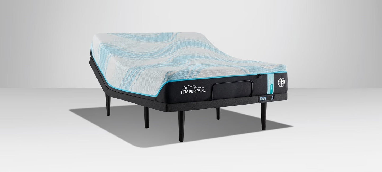LuxeBreeze® Soft