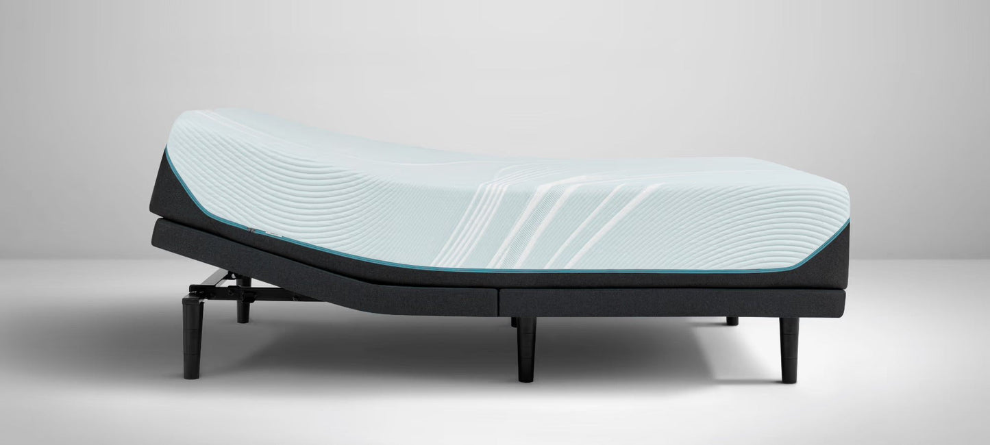 ProAdapt® Soft
