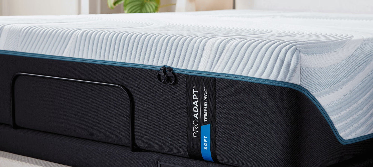ProAdapt® Soft