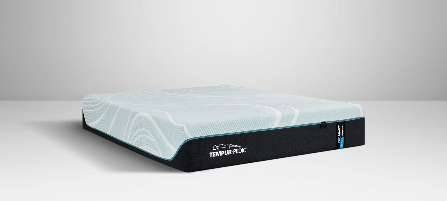 ProAdapt® Soft