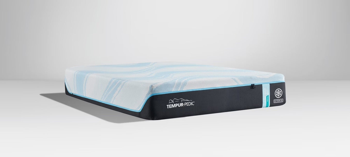 ProBreeze® Medium Hybrid