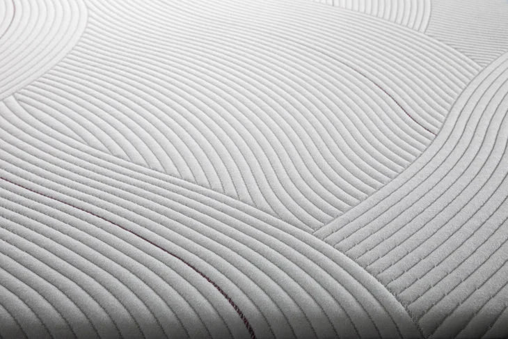 Purple Restore™ Hybrid Mattress