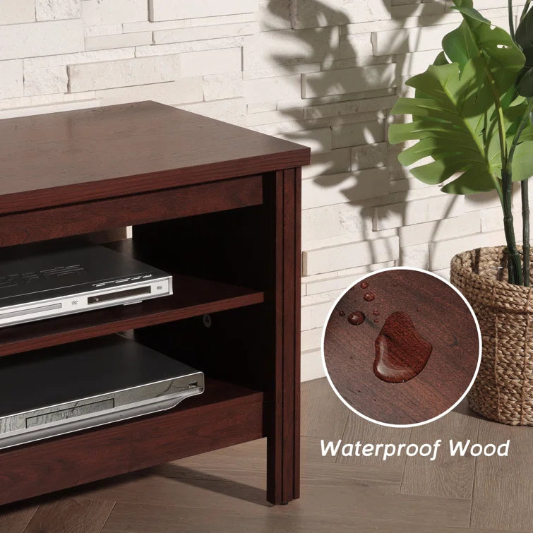 Darsy 70'' W Storage Credenza